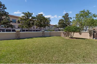 610 Saxony Boulevard, Saint Petersburg, FL 33716 - Photo 58