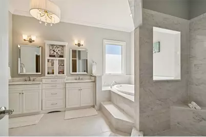 610 Saxony Boulevard, Saint Petersburg, FL 33716 - Photo 36