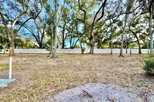 10545 Shady Falls Ct, Riverview, FL 33578 - Photo 34