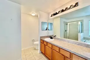 10545 Shady Falls Ct, Riverview, FL 33578 - Photo 30