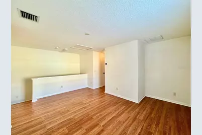 10545 Shady Falls Court, Riverview, FL 33578 - Photo 16