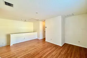 10545 Shady Falls Ct, Riverview, FL 33578 - Photo 16