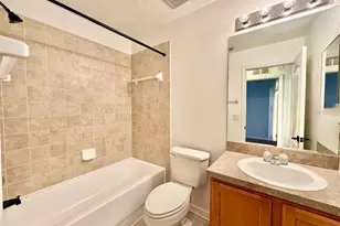10545 Shady Falls Ct, Riverview, FL 33578 - Photo 20