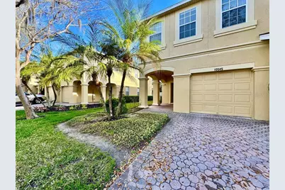 10545 Shady Falls Court, Riverview, FL 33578 - Photo 2