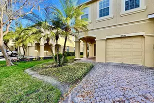 10545 Shady Falls Ct, Riverview, FL 33578 - Photo 2