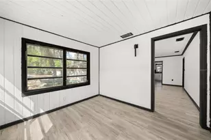 1628 Wightman Ave, Sebring, FL 33870 - Photo 8