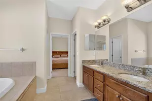 6510 S Himes Ave, Tampa, FL 33611 - Photo 36