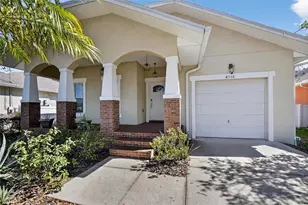 6510 S Himes Ave, Tampa, FL 33611 - Photo 4