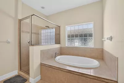 6510 S Himes Avenue, Tampa, FL 33611 - Photo 34