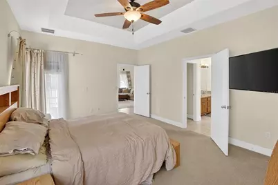 6510 S Himes Avenue, Tampa, FL 33611 - Photo 30
