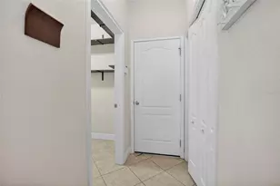 6510 S Himes Ave, Tampa, FL 33611 - Photo 20