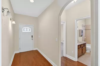 6510 S Himes Avenue, Tampa, FL 33611 - Photo 8