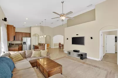6510 S Himes Avenue, Tampa, FL 33611 - Photo 26