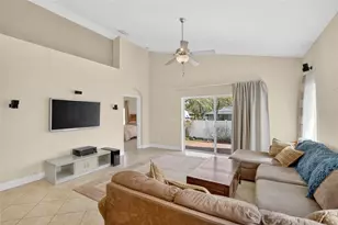 6510 S Himes Ave, Tampa, FL 33611 - Photo 22