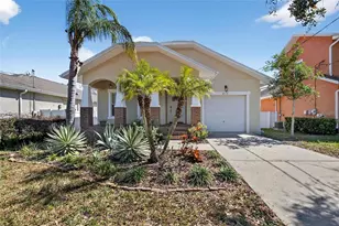 6510 S Himes Ave, Tampa, FL 33611 - Photo 2