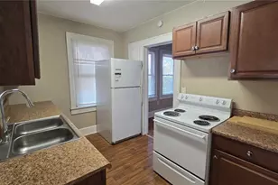 3940 Burlington Ave N, Saint Petersburg, FL 33713 - Photo 16