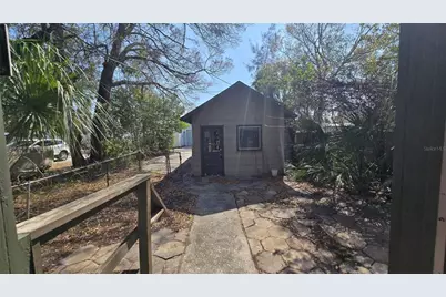 3940 Burlington Avenue N, Saint Petersburg, FL 33713 - Photo 22