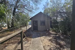 3940 Burlington Ave N, Saint Petersburg, FL 33713 - Photo 22