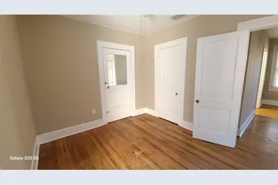 3940 Burlington Avenue N, Saint Petersburg, FL 33713 - Photo 12