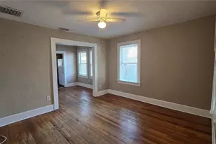 3940 Burlington Ave N, Saint Petersburg, FL 33713 - Photo 4