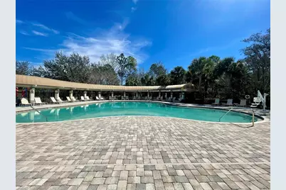 3458 Autumn Amber Dr, Spring Hill, FL 34609 - Photo 46