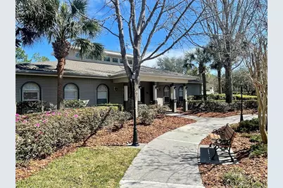 3458 Autumn Amber Dr, Spring Hill, FL 34609 - Photo 36