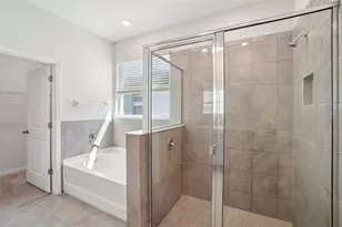 3458 Autumn Amber Dr, Spring Hill, FL 34609 - Photo 18