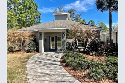 3458 Autumn Amber Dr, Spring Hill, FL 34609 - Photo 42