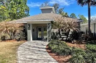 3458 Autumn Amber Dr, Spring Hill, FL 34609 - Photo 42