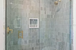 805 17th Ave NE, Saint Petersburg, FL 33704 - Photo 24