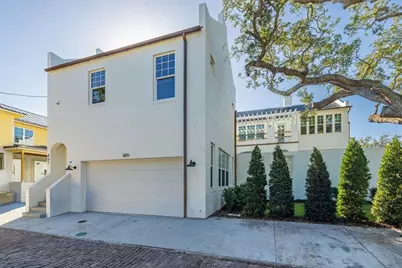 805 17th Avenue NE, Saint Petersburg, FL 33704 - Photo 38