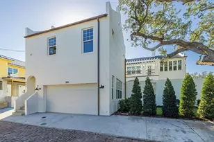 805 17th Ave NE, Saint Petersburg, FL 33704 - Photo 38