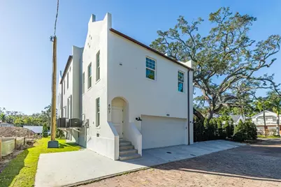 805 17th Avenue NE, Saint Petersburg, FL 33704 - Photo 40