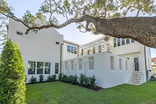 805 17th Ave NE, Saint Petersburg, FL 33704 - Photo 36