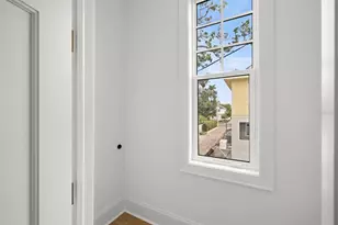 805 17th Ave NE, Saint Petersburg, FL 33704 - Photo 48