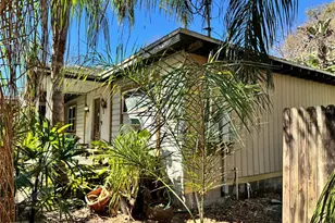 8716 N Temple Ave, Tampa, FL 33617 - Photo 24