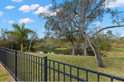 723 Waterside Court, Tarpon Springs, FL 34689 - Photo 48