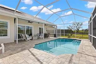 723 Waterside Ct, Tarpon Springs, FL 34689 - Photo 44