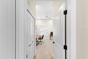 723 Waterside Ct, Tarpon Springs, FL 34689 - Photo 20