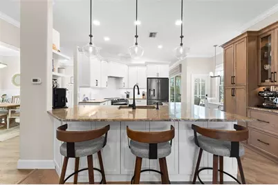 723 Waterside Court, Tarpon Springs, FL 34689 - Photo 26