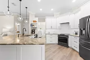 723 Waterside Ct, Tarpon Springs, FL 34689 - Photo 24