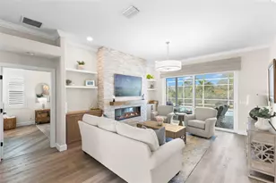 723 Waterside Ct, Tarpon Springs, FL 34689 - Photo 8