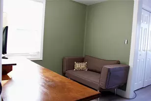 5260 8th Ave N, Saint Petersburg, FL 33710 - Photo 12
