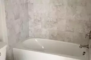 37844 Beacon Brick Dr, Zephyrhills, FL 33540 - Photo 36