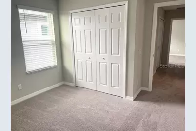 37844 Beacon Brick Drive, Zephyrhills, FL 33540 - Photo 32