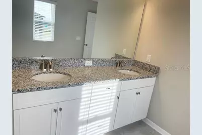 37844 Beacon Brick Drive, Zephyrhills, FL 33540 - Photo 28