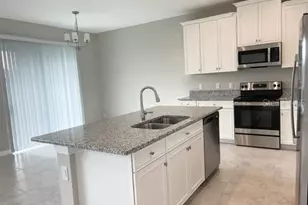 37844 Beacon Brick Dr, Zephyrhills, FL 33540 - Photo 16