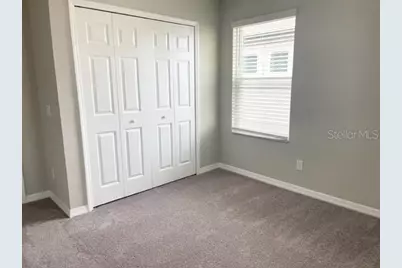 37844 Beacon Brick Drive, Zephyrhills, FL 33540 - Photo 34