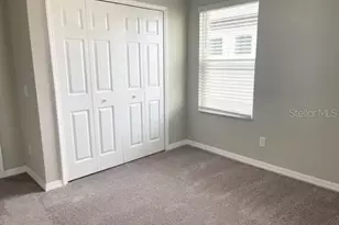 37844 Beacon Brick Dr, Zephyrhills, FL 33540 - Photo 34