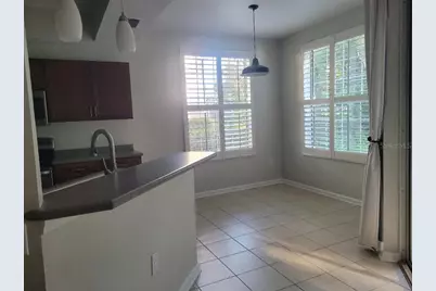 820 Lantern Way #101, Clearwater, FL 33765 - Photo 14